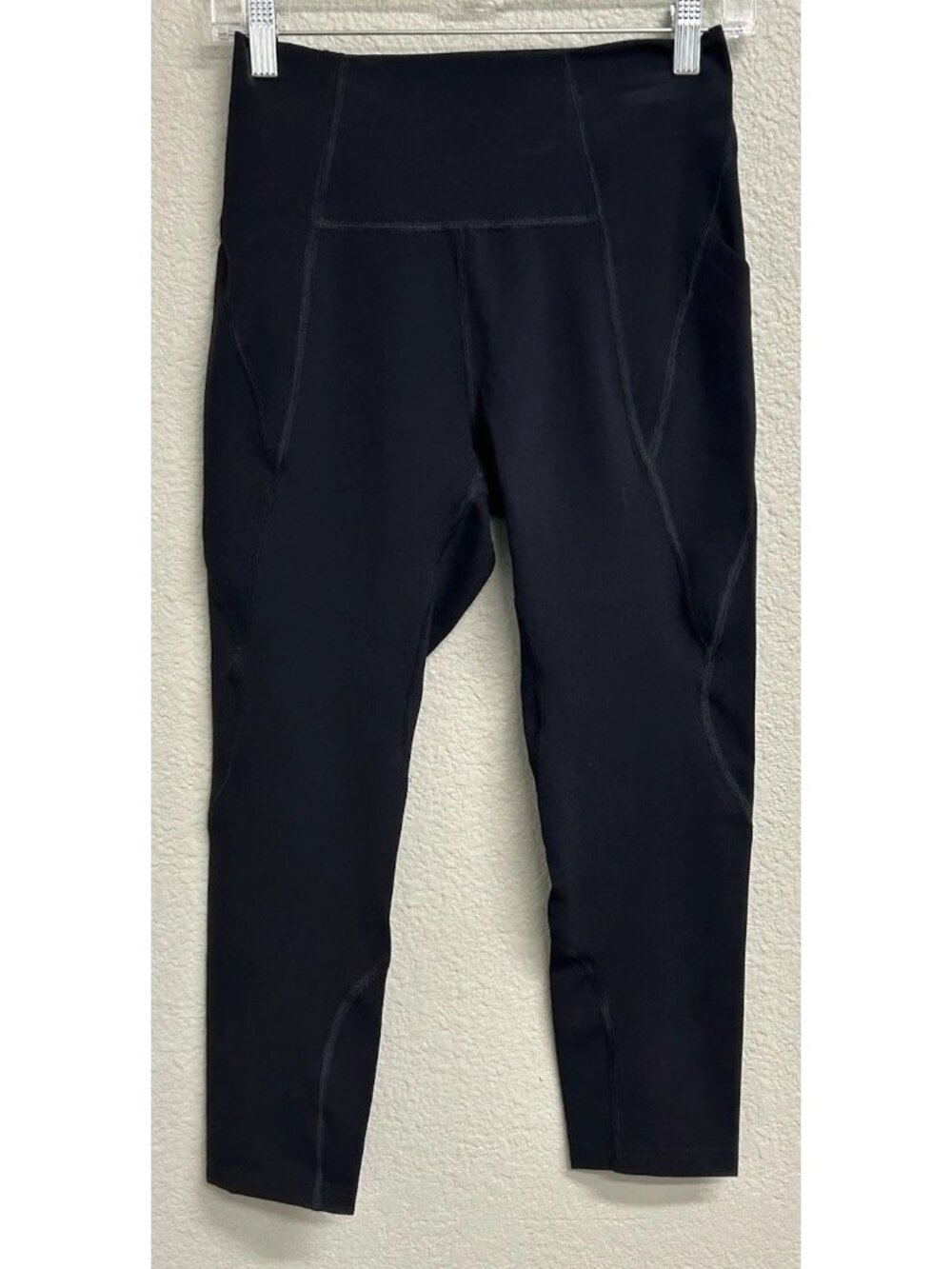 LNDR Leggings Black Women’s Size Medium